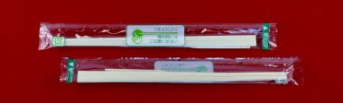 ＯＰ完封緑白楊元禄楊枝入百Ｐ